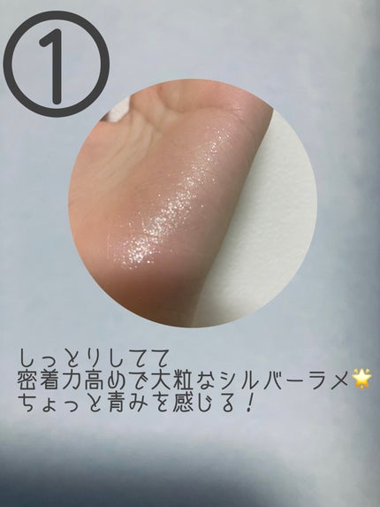 ウォンジョンヨ W デイリームードアップパレット /Wonjungyo/アイシャドウパレットを使ったクチコミ(3枚目)