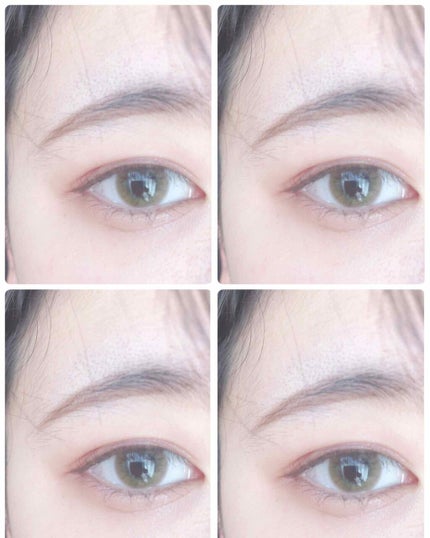 ã®ã³ãŒãã¢ã€ããŒãïŒçµåµèã¿ã€ããã¬ã®ã¥ã©ãŒïŒ/DAISO/äºéãŸã¶ãçšã¢ã€ãã ã䜿ã£ãã¯ãã³ãïŒ3æç®ïŒ