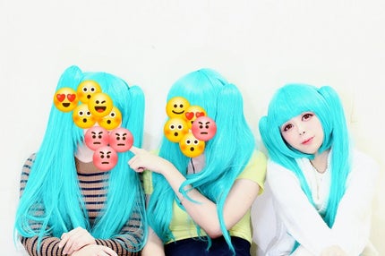 カンコレ チーク/DAISO/パウダーチークを使ったクチコミ(2枚目)