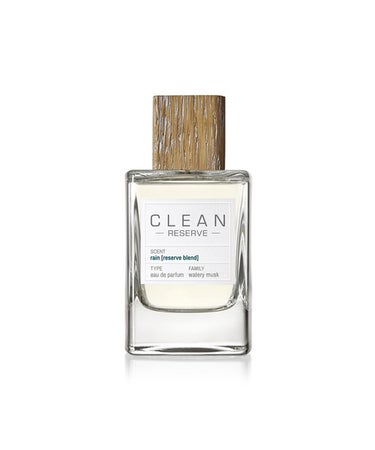 リザーブ レイン CLEAN