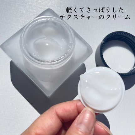 ヴィーガンデイリーグロートナー/MIGUHARA/化粧水を使ったクチコミ(10枚目)