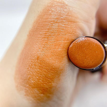 ケイト リップモンスター/KATE/口紅を使ったクチコミ(6枚目)