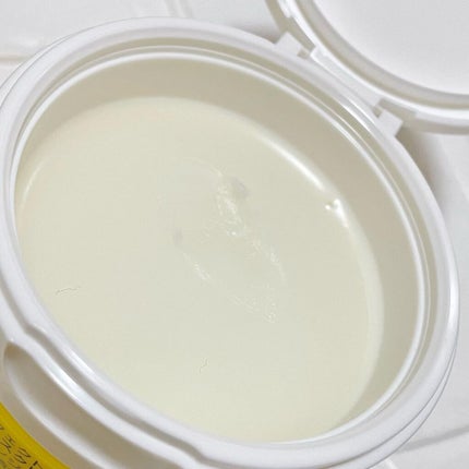 スムースクレンジングバーム/PERFECT ONE FOCUS/クレンジングバームを使ったクチコミ(3枚目)