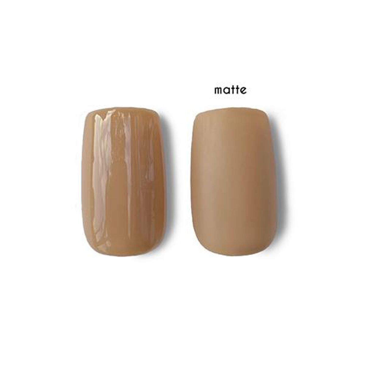 カラージェル ms201 コルク