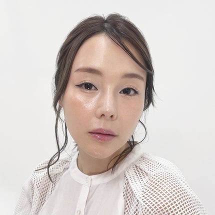 CHOUPRIE on LIPS 「CHOUPRIE「新アイメイクテクニック動画」第2弾「2023..」(1枚目)