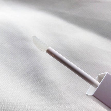 スカルプDボーテ ピュアフリーアイラッシュセラム プレミアムクイーン/アンファー(スカルプD)/まつげ美容液を使ったクチコミ(3枚目)