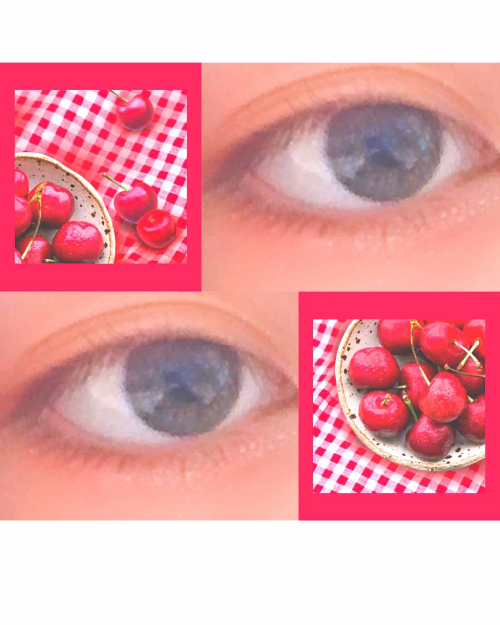 アイビューティー フィクサー WP/アストレア ヴィルゴ/二重まぶた用アイテムを使ったクチコミ（1枚目）