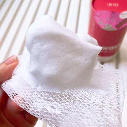 ãã£ãŽãŒð£ãã©ãã100 on LIPS ãæ°è°·é
µçŽ ã¹ãã³ã±ã¢çºæ³ã®ãã¢ã±ã¢ã·ãªãŒãºãšããŠããŒã¹ãã³ã±ã¢ã·..ãïŒ4æç®ïŒ