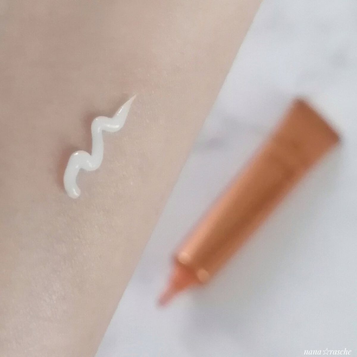 リンクルパワーセラム/ザ・レチノタイム/美容液を使ったクチコミ（2枚目）