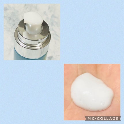 ベースケア セラム<土台美容液>/SOFINA iP/美容液を使ったクチコミ(2枚目)