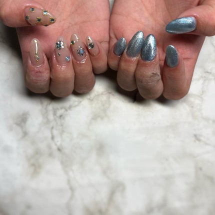 を使ったクチコミ(1枚目)