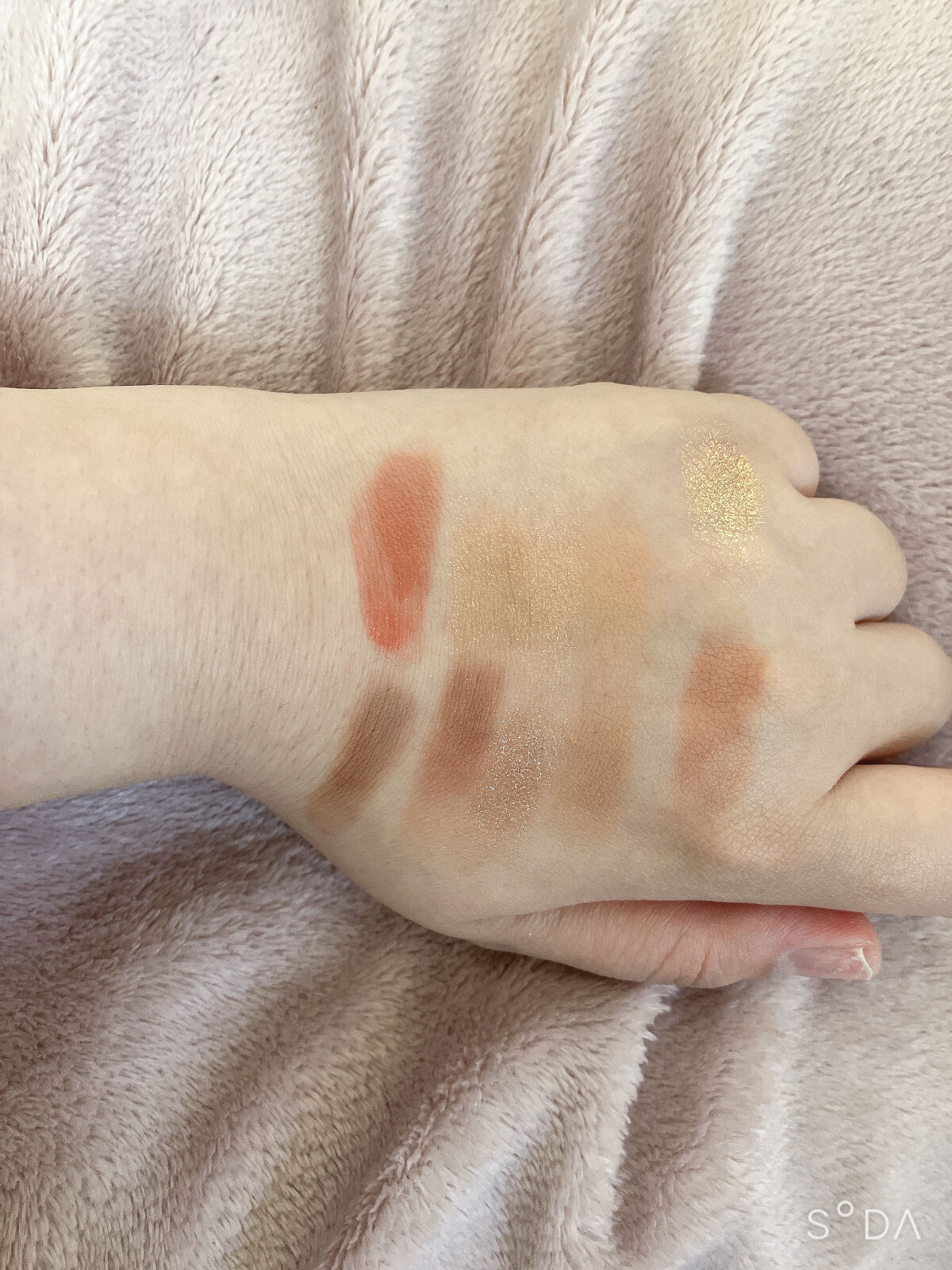 ブラックシュガー パーフェクトエッセンシャルスクラブ 2X チェリーブロッサム/SKINFOOD/洗い流すパック・マスクを使ったクチコミ（3枚目）