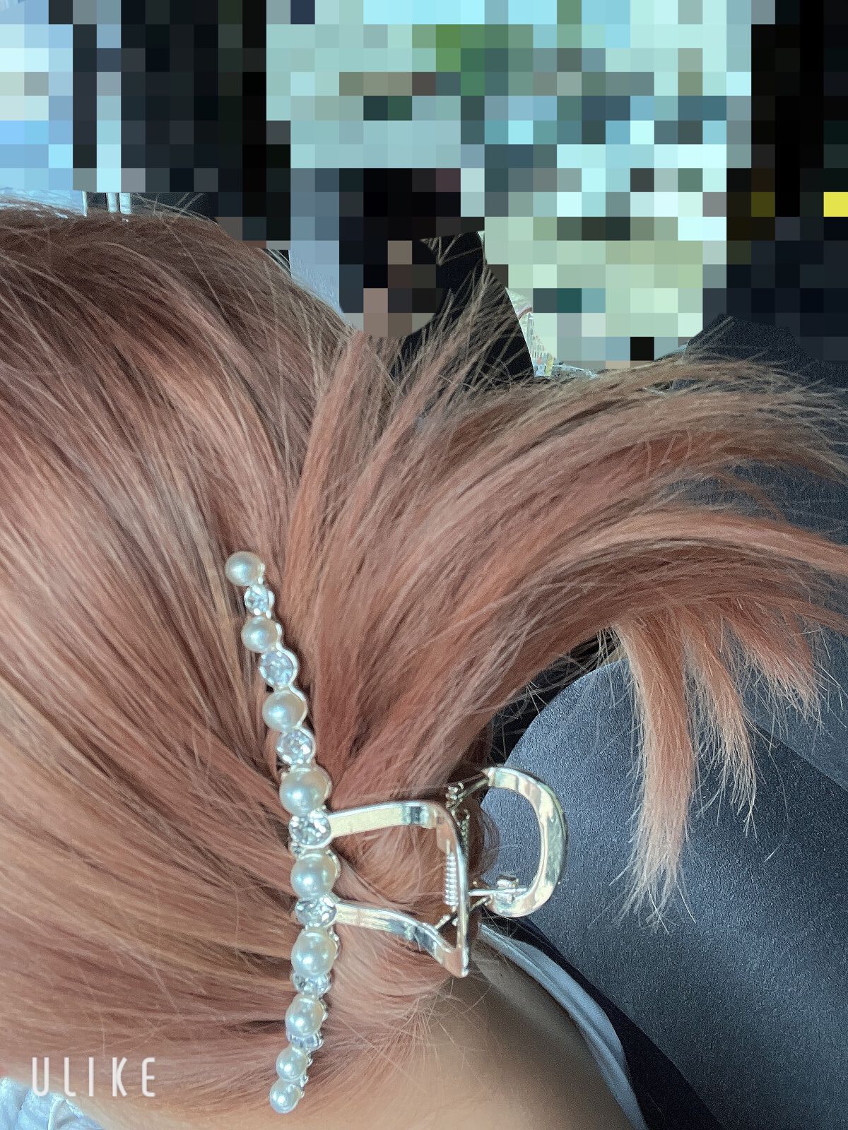 ゆんのこ on LIPS 「見つけてしまった🫣レジにいくら前にフラ〜っとなんかいいのないか..」(4枚目)