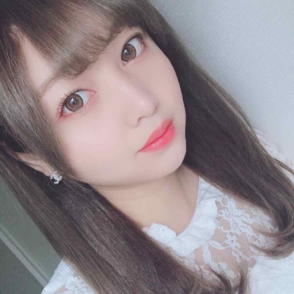 オーロライズアイズ/LUNASOL/アイシャドウパレットを使ったクチコミ(1枚目)