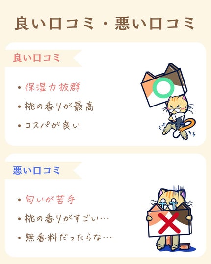 プチソム【プチプラスキンケアソムリエ】|ケン on LIPS 「..他のガチレビューはこちら✨👇@ken.puchipura...」(5枚目)