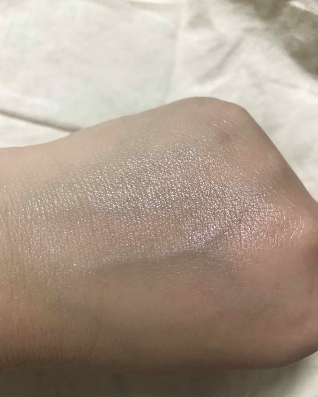 ラゴム ジェルトゥウォーター クレンザー(朝用洗顔)/LAGOM /その他洗顔料を使ったクチコミ(4枚目)