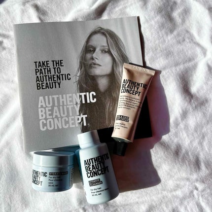 まゆみ on LIPS 「٭こんなの欲しかった♡髪にもボディにも…っていうの大好き。必需..」(4枚目)