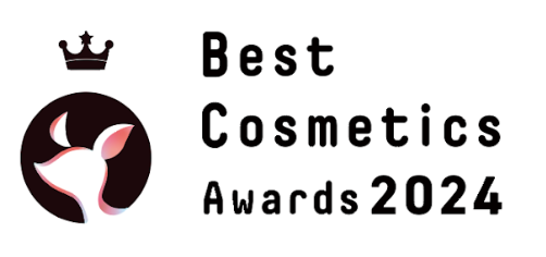 【ワンタップで参加できる】「ベストコスメ総選挙」が開幕。1日5回、投票しましょ!の画像