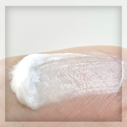 ã㎠ã¯ãªãŒã ããã£ãŠã©ãã·ã¥ ã³ã³ãã©ãŒãã¢ã€ã¹ãã£ãŒ/ããŽ/ããã£ãœãŒãã䜿ã£ãã¯ãã³ãïŒ7æç®ïŒ