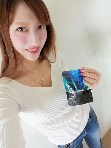 を使ったクチコミ(1枚目)