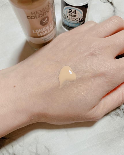 を使ったクチコミ(3枚目)