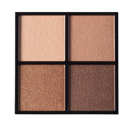 陰影(インエイ)(レフィル)