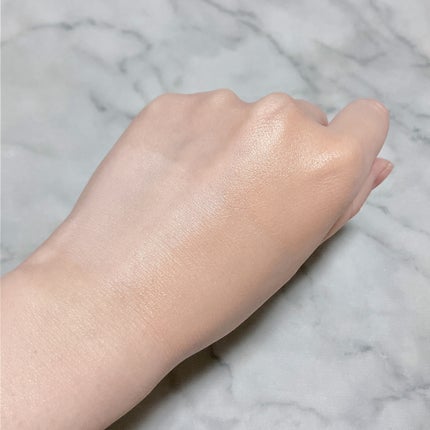 プリマヴィスタ スキンプロテクトベース<乾燥くずれ防止>/プリマヴィスタ/化粧下地を使ったクチコミ(7枚目)