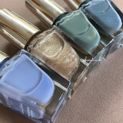 ã«ã©ãã«ãã€ã«ãº/ãã£ã³ã¡ã€ã¯/ãããã¥ã¢ã䜿ã£ãã¯ãã³ãïŒ8æç®ïŒ