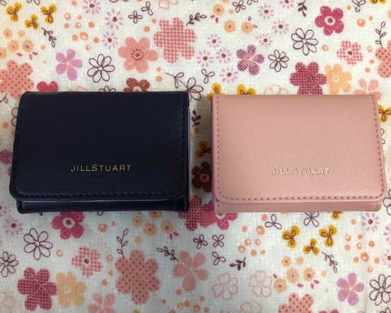 MORE 2018年11月号/MORE/雑誌を使ったクチコミ(2枚目)