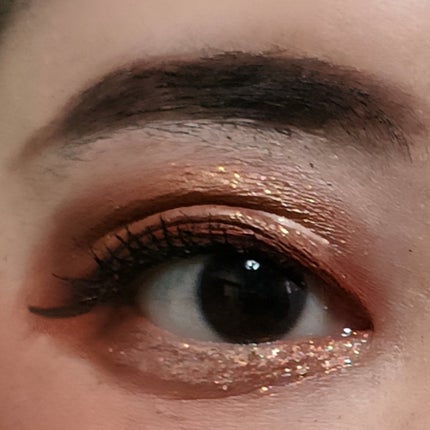 ブラッシュ/NARS/パウダーチークを使ったクチコミ(8枚目)