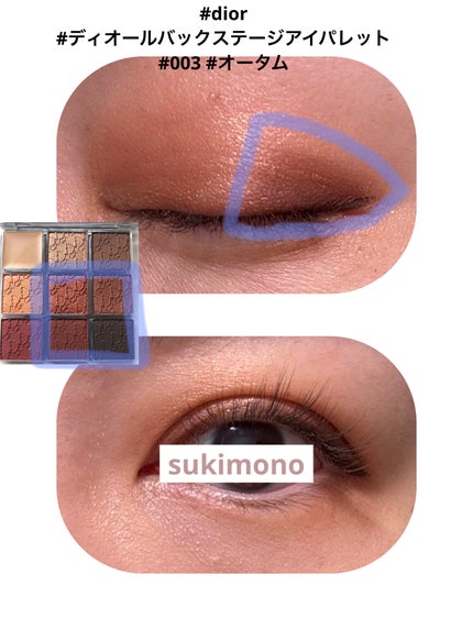 イニミタブル ウォータープルーフ/CHANEL/マスカラを使ったクチコミ(5枚目)