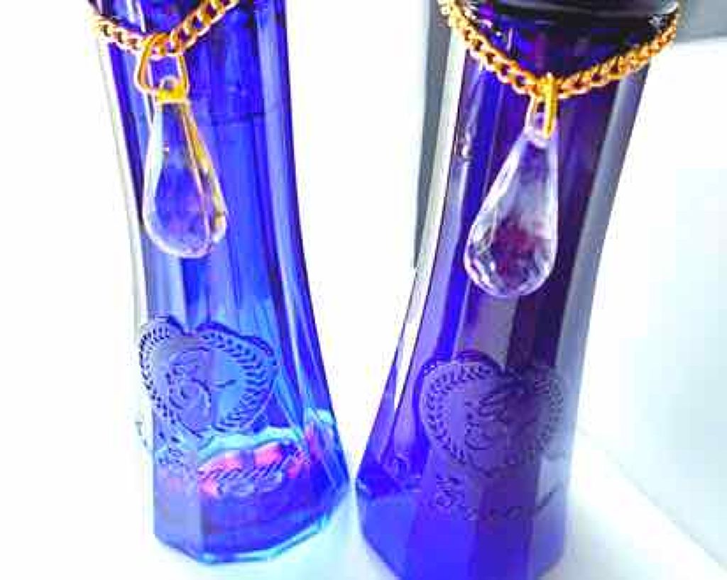 ルグラナチュレ ヘアオイル/ル グラナチュレ/ヘアオイルを使ったクチコミ(2枚目)