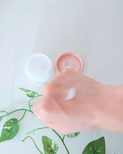 ペンシルアイライナー/Kirei&co./ペンシルアイライナーを使ったクチコミ(10枚目)