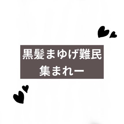 パウダーアイブロウR/CEZANNE/パウダーアイブロウを使ったクチコミ(1枚目)