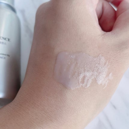 ペプチド ボリューム マスター エッセンス/DR.PEPTI/美容液を使ったクチコミ(2枚目)