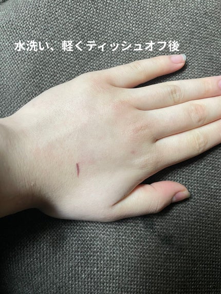 スムースキープベースUV/オルビス/化粧下地を使ったクチコミ(5枚目)