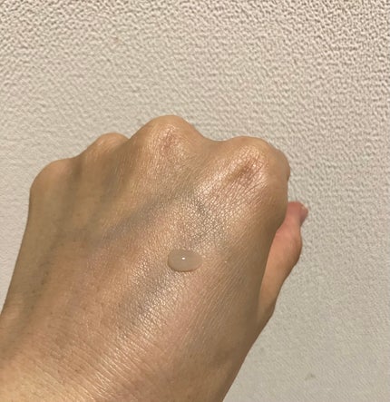 を使ったクチコミ(3枚目)