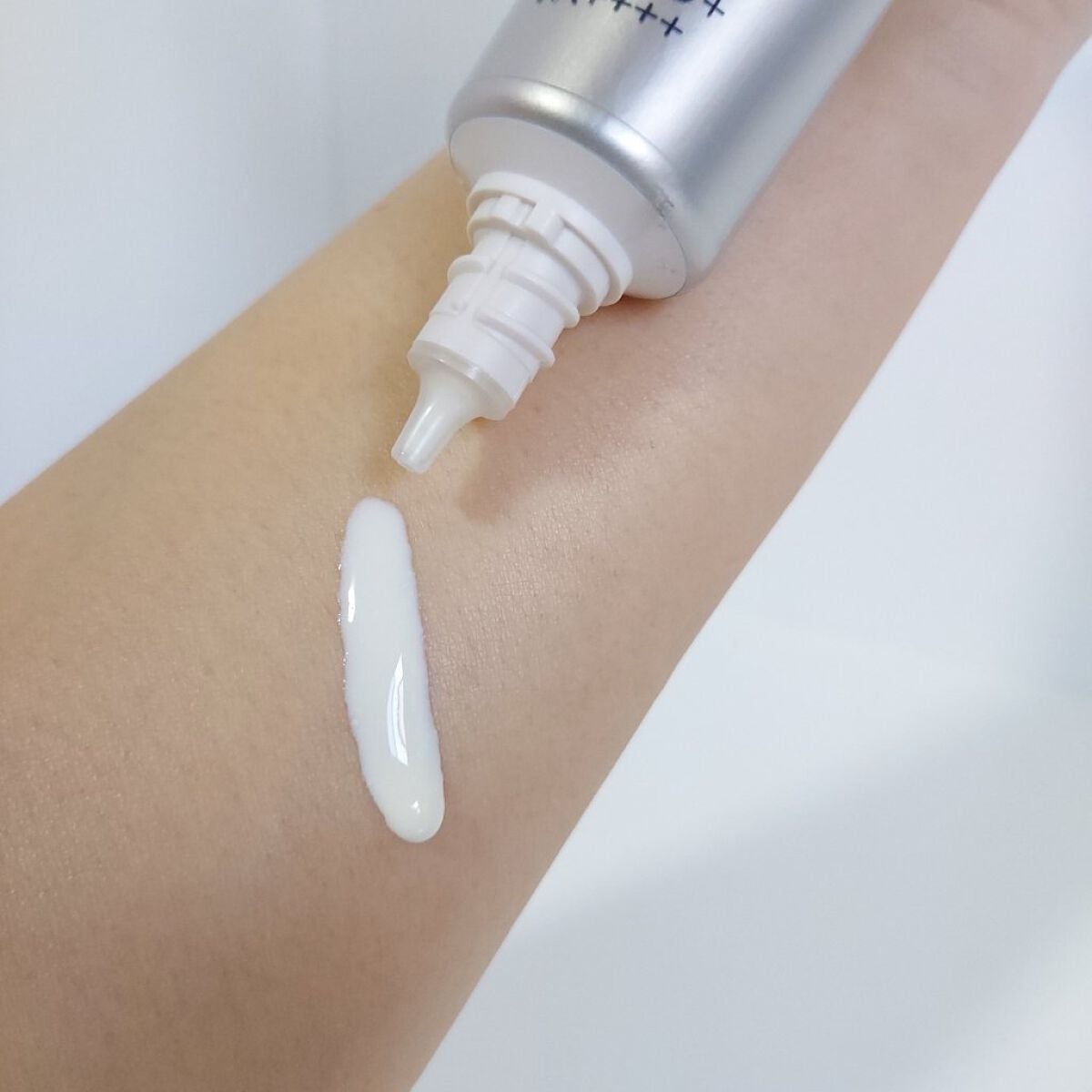 ブライトニング デーケアレボリューション WT+/エリクシール/乳液を使ったクチコミ(2枚目)