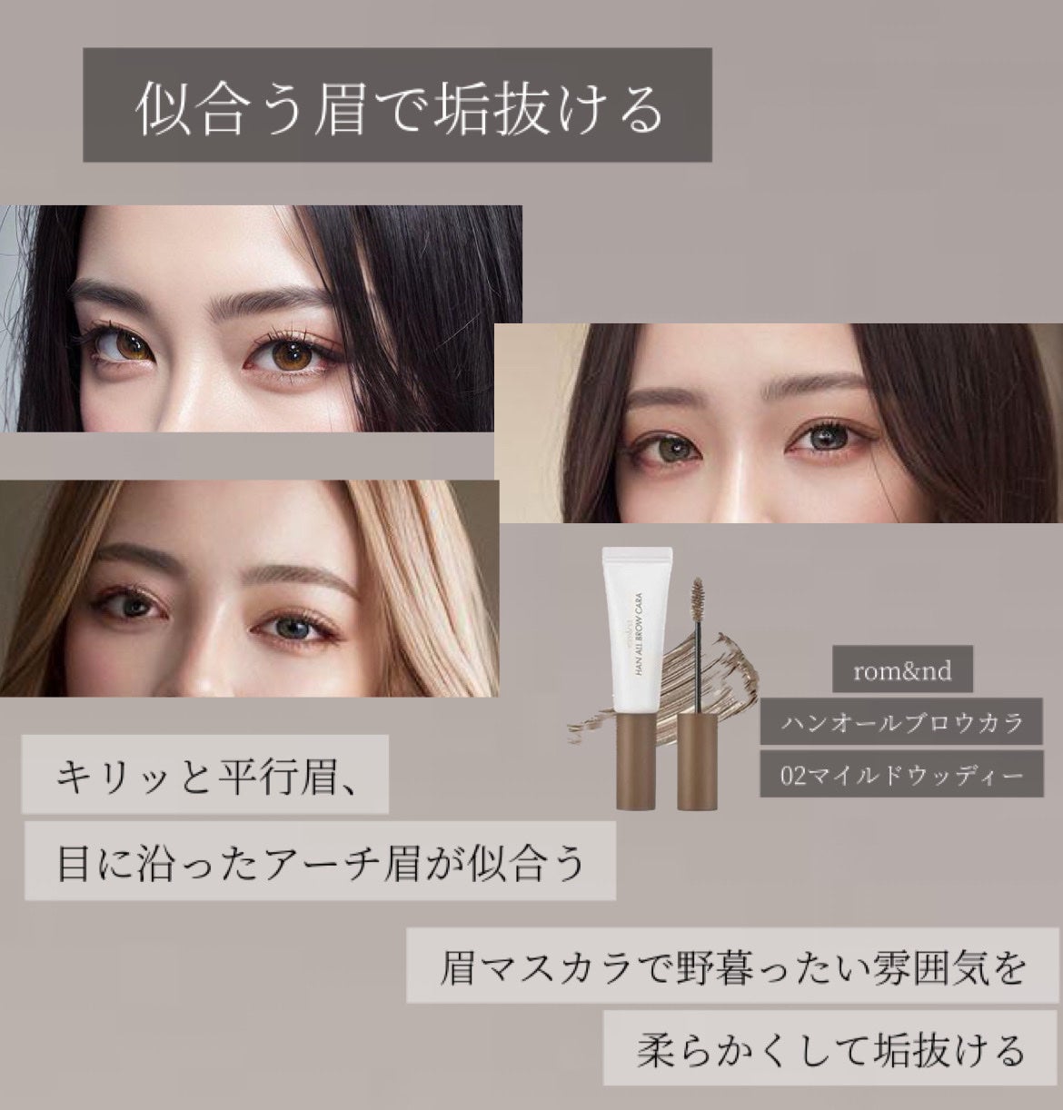 ルルルンプレシャス GREEN(Glow Up)/ルルルン/シートマスク・パックを使ったクチコミ(4枚目)