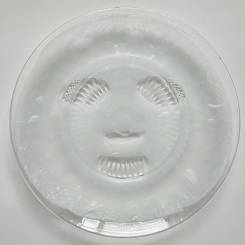 リラクゼーションマスク/MADE IN ME/シートマスク・パックを使ったクチコミ(4枚目)