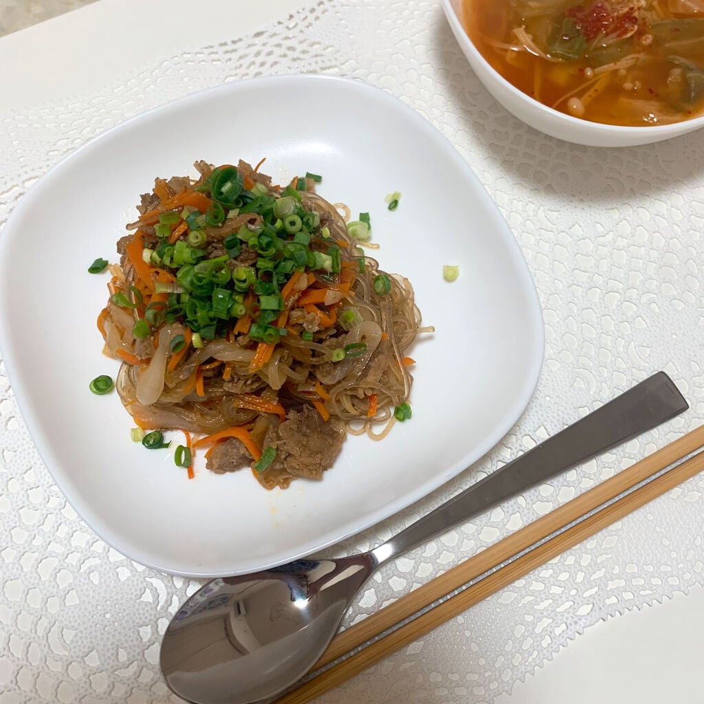 ラカントS/サラヤ/低糖質食品を使ったクチコミ(3枚目)