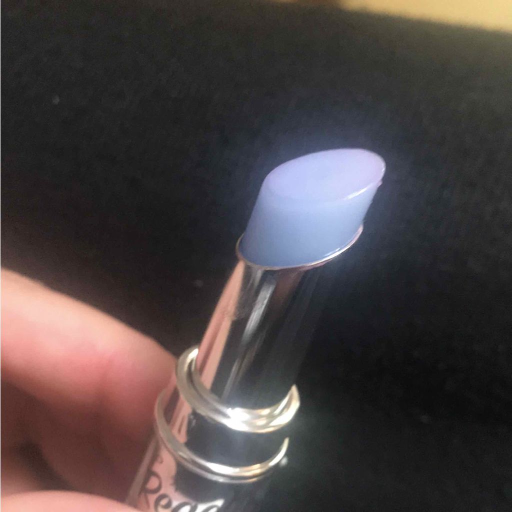 プランパーティントスティック/リップデコ/リップティントを使ったクチコミ（2枚目）