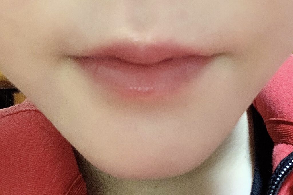 【旧】ディオール アディクト リップ マキシマイザー/Dior/リップグロスを使ったクチコミ（1枚目）