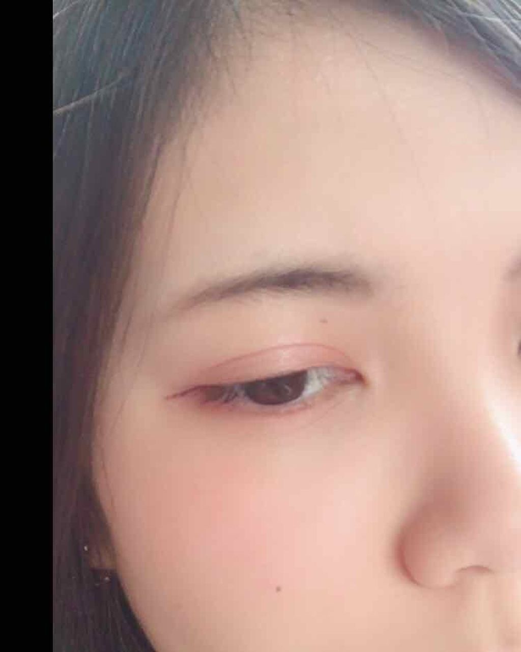 Sweet 2019年6月号/Sweet(スウィート)/雑誌を使ったクチコミ(2枚目)