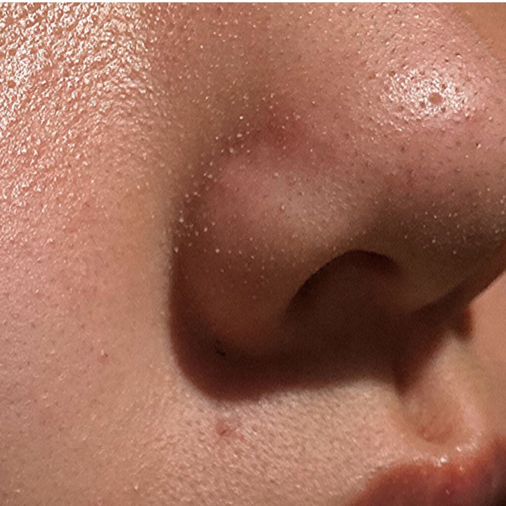 化粧水 敏感肌用 さっぱりタイプ/無印良品/化粧水を使ったクチコミ(3枚目)