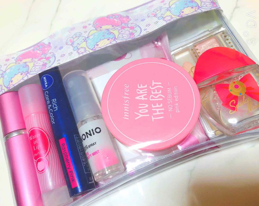 ãã¡ãð on LIPS ããæè¿ã®ã¡ã€ã¯äºæ
ãå
ã
ã¡ã€ã¯ããäºã¯ã»ãšãã©ç¡ãã£ãç§ã§ãã..ãïŒ1æç®ïŒ