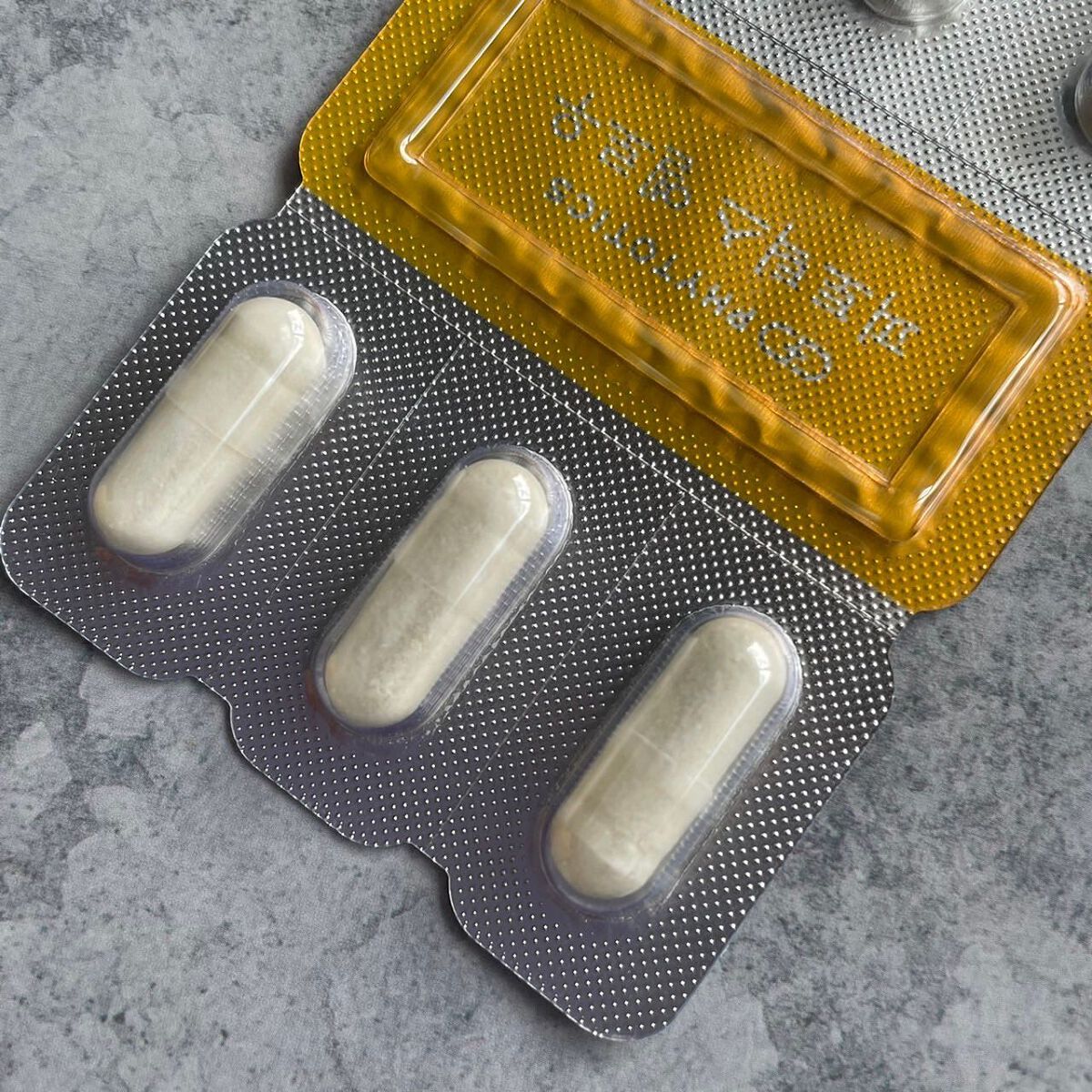 ãã ð°ð·çŸå®¹ãã㢠on LIPS ã.Qoo10ã§ã¿ãããŠæ°ã«ãªã£ãŠããð°ð·ãµããª@phytoti..ãïŒ5æç®ïŒ