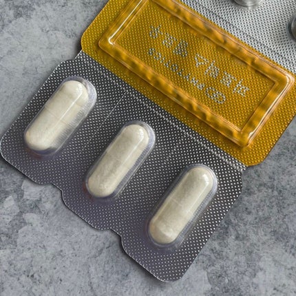 ãã ð°ð·çŸå®¹ãã㢠on LIPS ã.Qoo10ã§ã¿ãããŠæ°ã«ãªã£ãŠããð°ð·ãµããª@phytoti..ãïŒ5æç®ïŒ