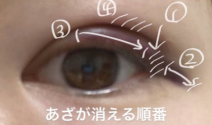 を使ったクチコミ(2枚目)