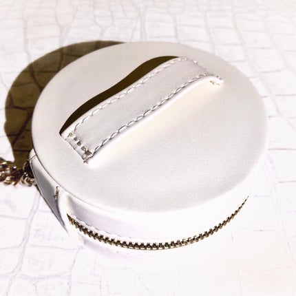 Eririnð¹ãã©ãã on LIPS ãçµäºãããšèãæ¥ãã§è²°ã£ãŠããçœããŒãã®ããã«ãã£ê€ð€VAL..ãïŒ4æç®ïŒ